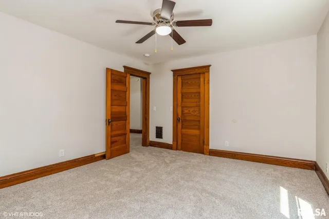 $210,000 | 403 North Plum Street, Farmer City, IL 61842