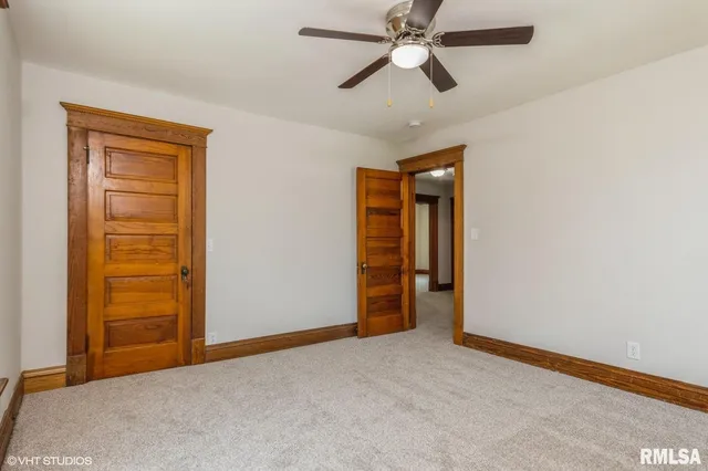 $210,000 | 403 North Plum Street, Farmer City, IL 61842