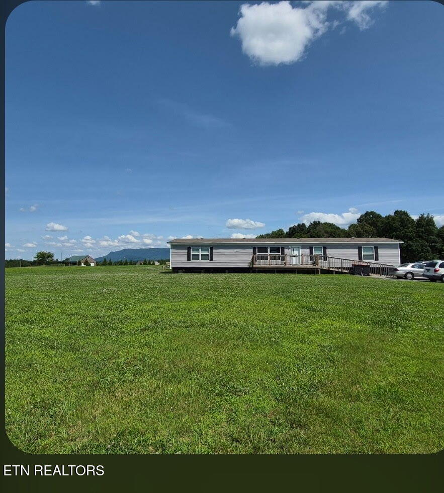 5138 Sevierville Road Maryville, TN 37804 - Photo 1 of 18 Screenshot_20260706_165603_Messages