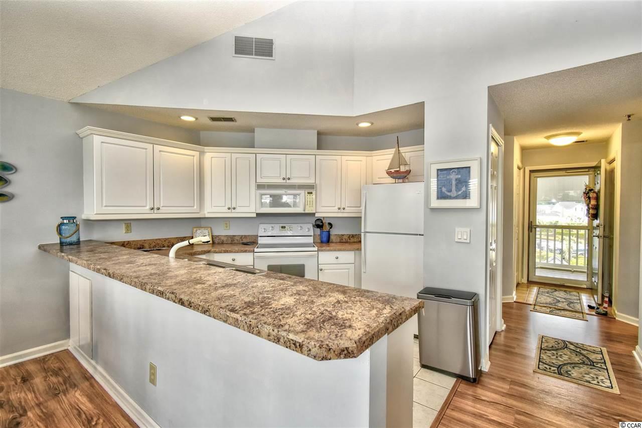 222 Landing Road, Unit 1833 North Myrtle Beach, SC 29582 - Photo 11 of 37 Gallery Image 11