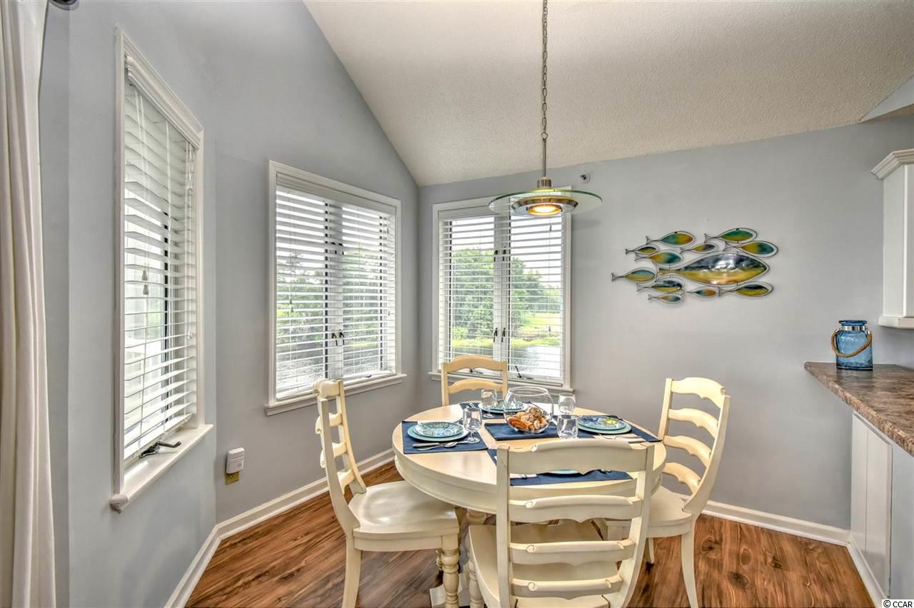 222 Landing Road, Unit 1833 North Myrtle Beach, SC 29582 - Photo 12 of 37 Gallery Image 12