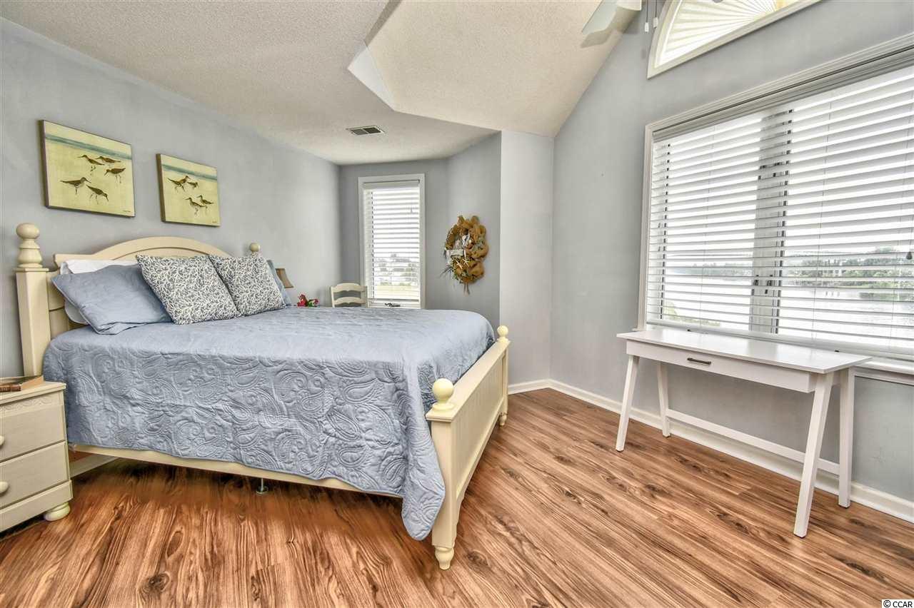 222 Landing Road, Unit 1833 North Myrtle Beach, SC 29582 - Photo 13 of 37 Gallery Image 13