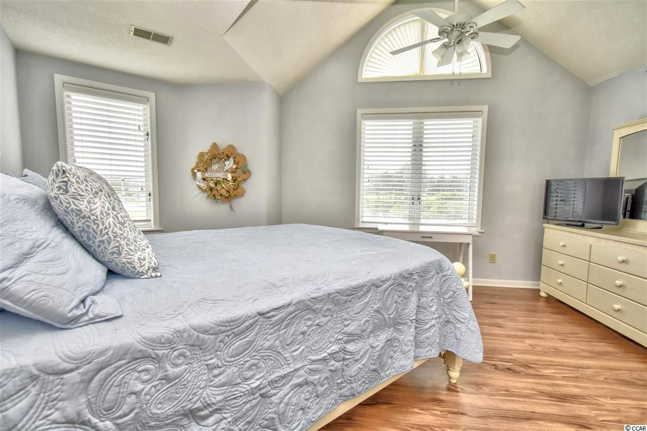 222 Landing Road, Unit 1833 North Myrtle Beach, SC 29582 - Photo 14 of 37 Gallery Image 14