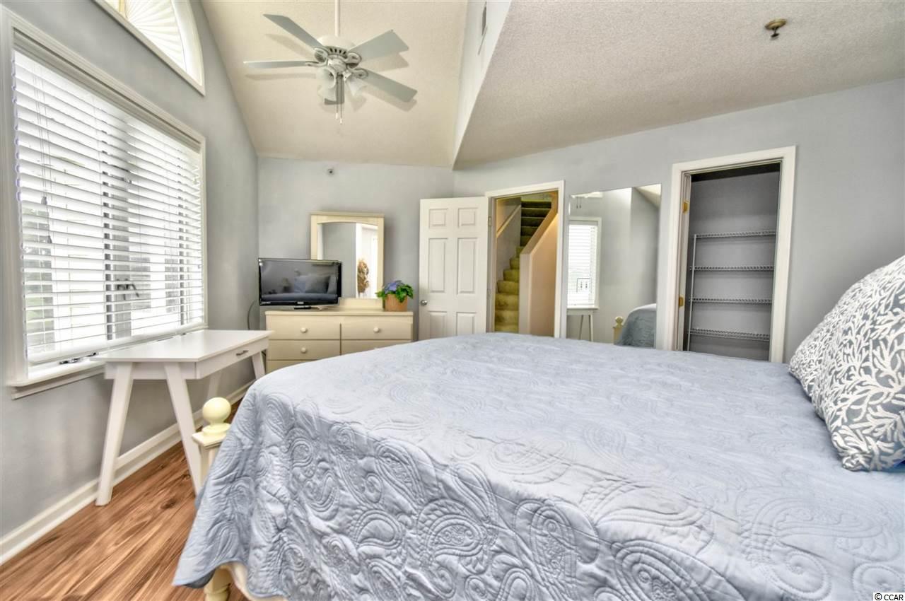 222 Landing Road, Unit 1833 North Myrtle Beach, SC 29582 - Photo 15 of 37 Gallery Image 15