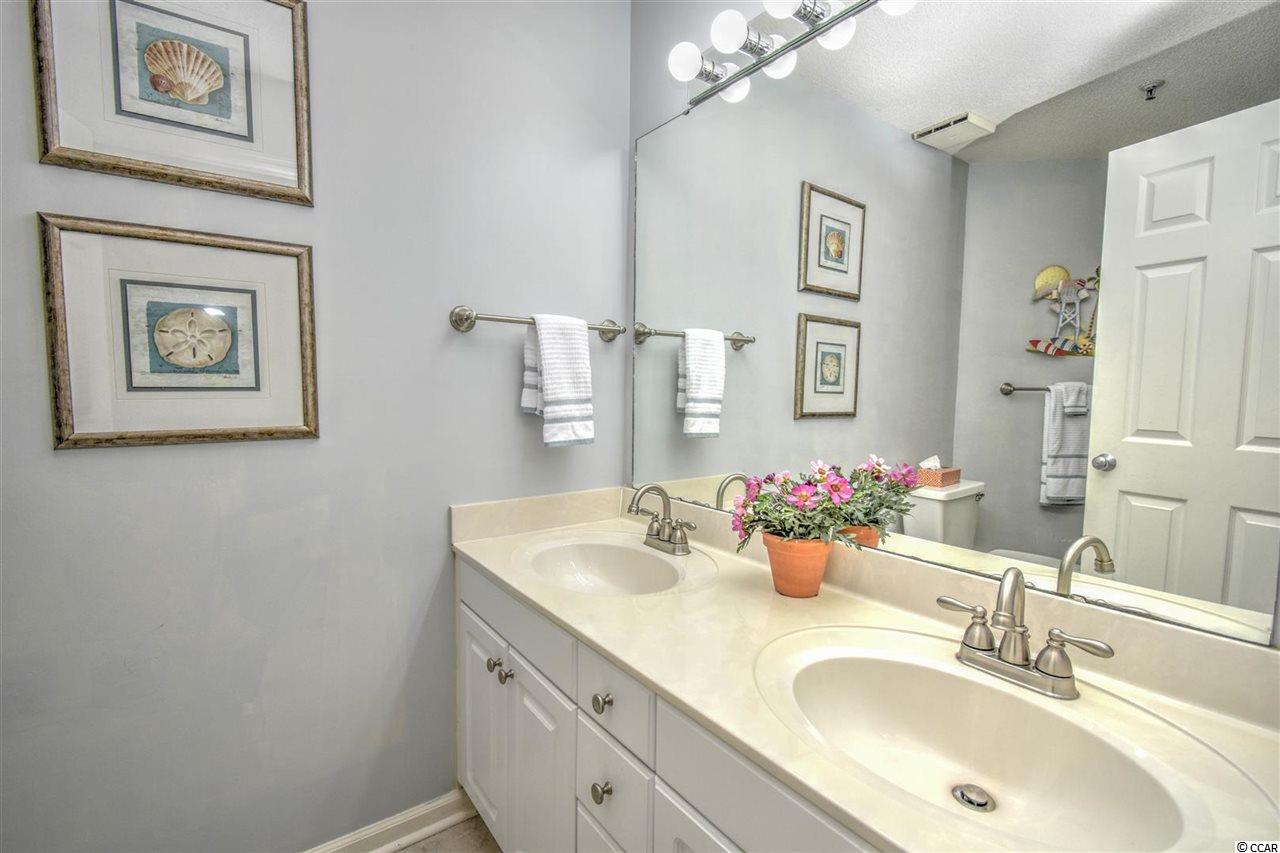 222 Landing Road, Unit 1833 North Myrtle Beach, SC 29582 - Photo 16 of 37 Gallery Image 16