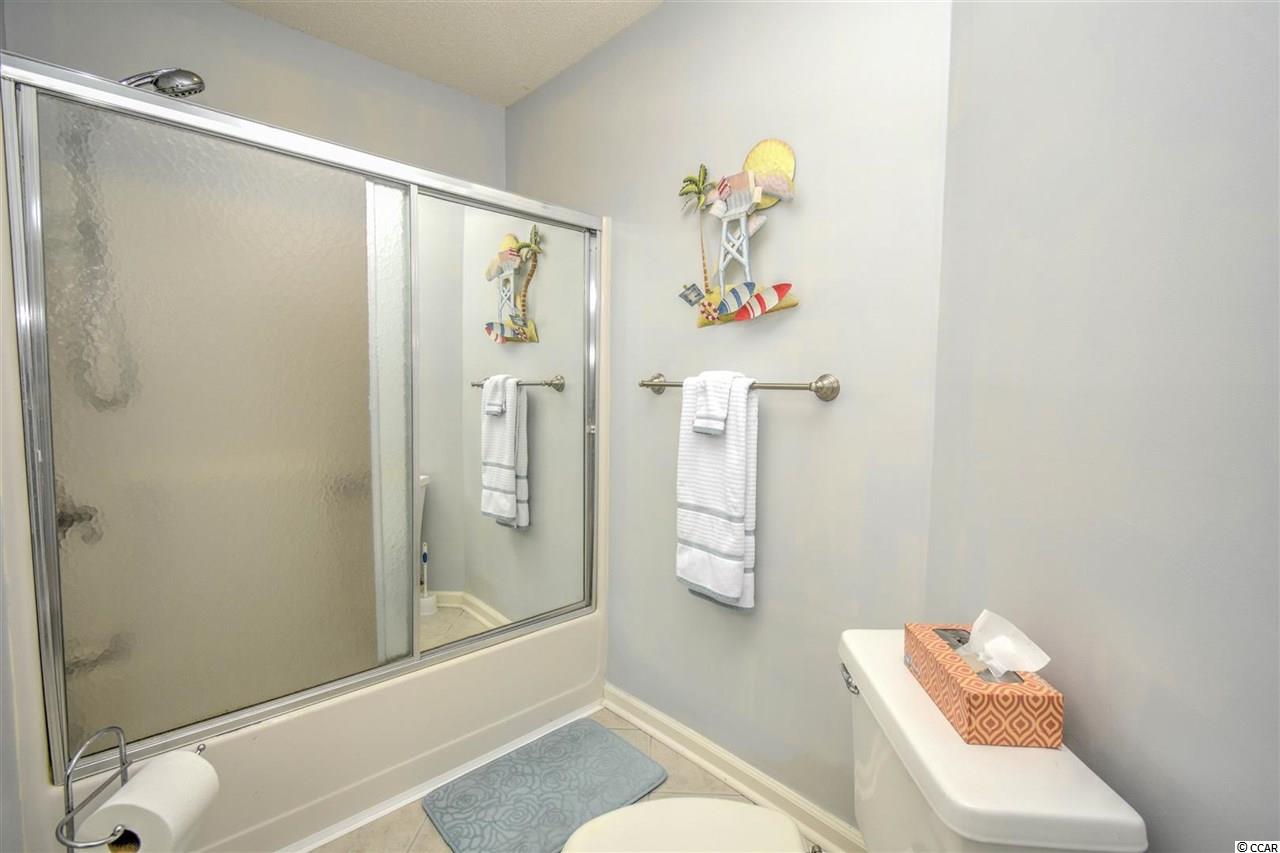 222 Landing Road, Unit 1833 North Myrtle Beach, SC 29582 - Photo 17 of 37 Gallery Image 17