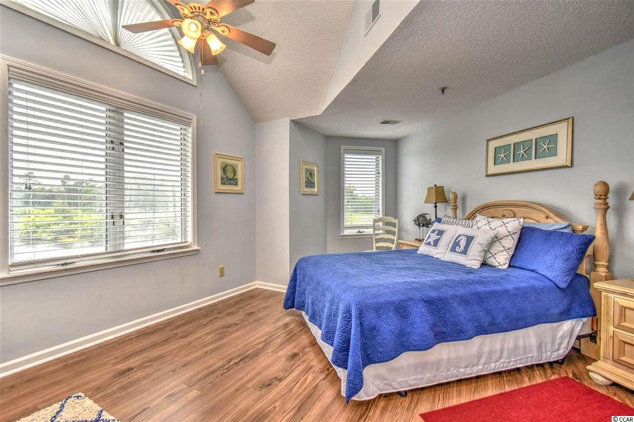 222 Landing Road, Unit 1833 North Myrtle Beach, SC 29582 - Photo 18 of 37 Gallery Image 18