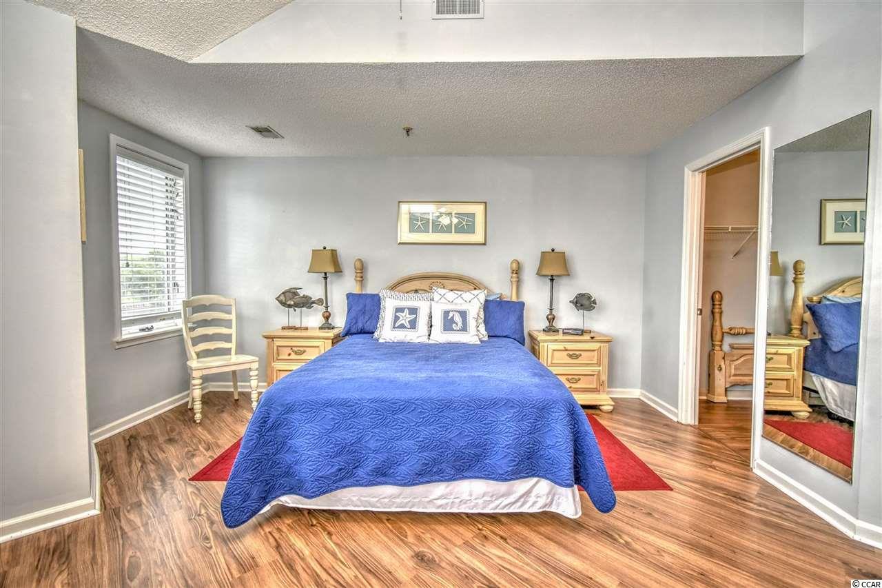 222 Landing Road, Unit 1833 North Myrtle Beach, SC 29582 - Photo 19 of 37 Gallery Image 19
