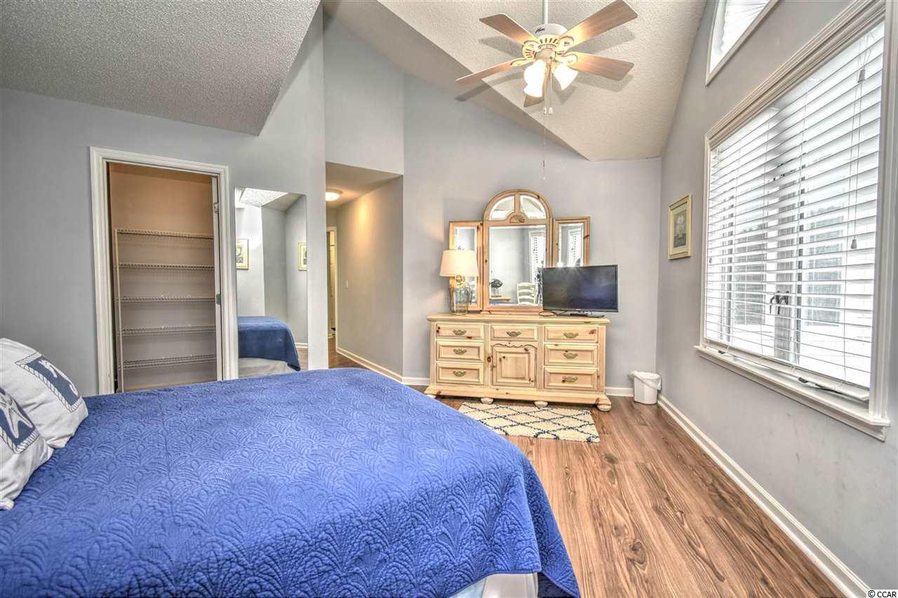 222 Landing Road, Unit 1833 North Myrtle Beach, SC 29582 - Photo 20 of 37 Gallery Image 20
