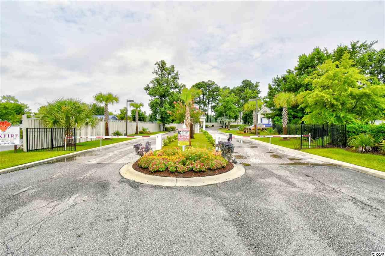 222 Landing Road, Unit 1833 North Myrtle Beach, SC 29582 - Photo 3 of 37 Gallery Image 3