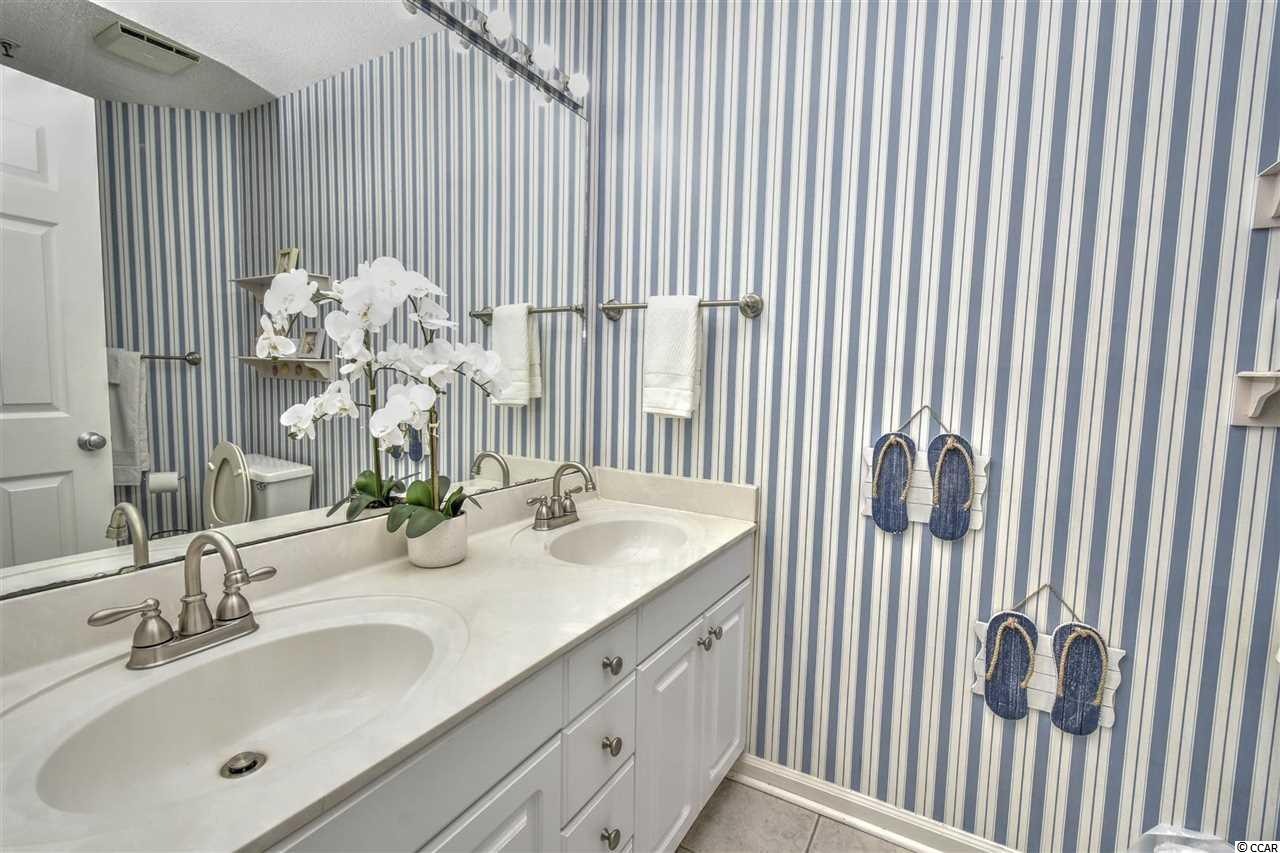 222 Landing Road, Unit 1833 North Myrtle Beach, SC 29582 - Photo 21 of 37 Gallery Image 21