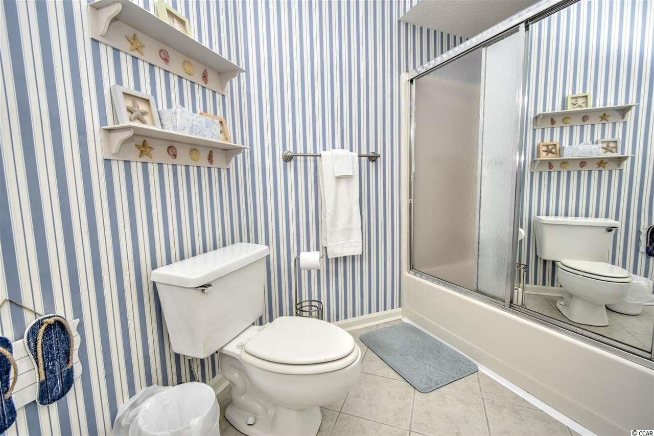 222 Landing Road, Unit 1833 North Myrtle Beach, SC 29582 - Photo 22 of 37 Gallery Image 22
