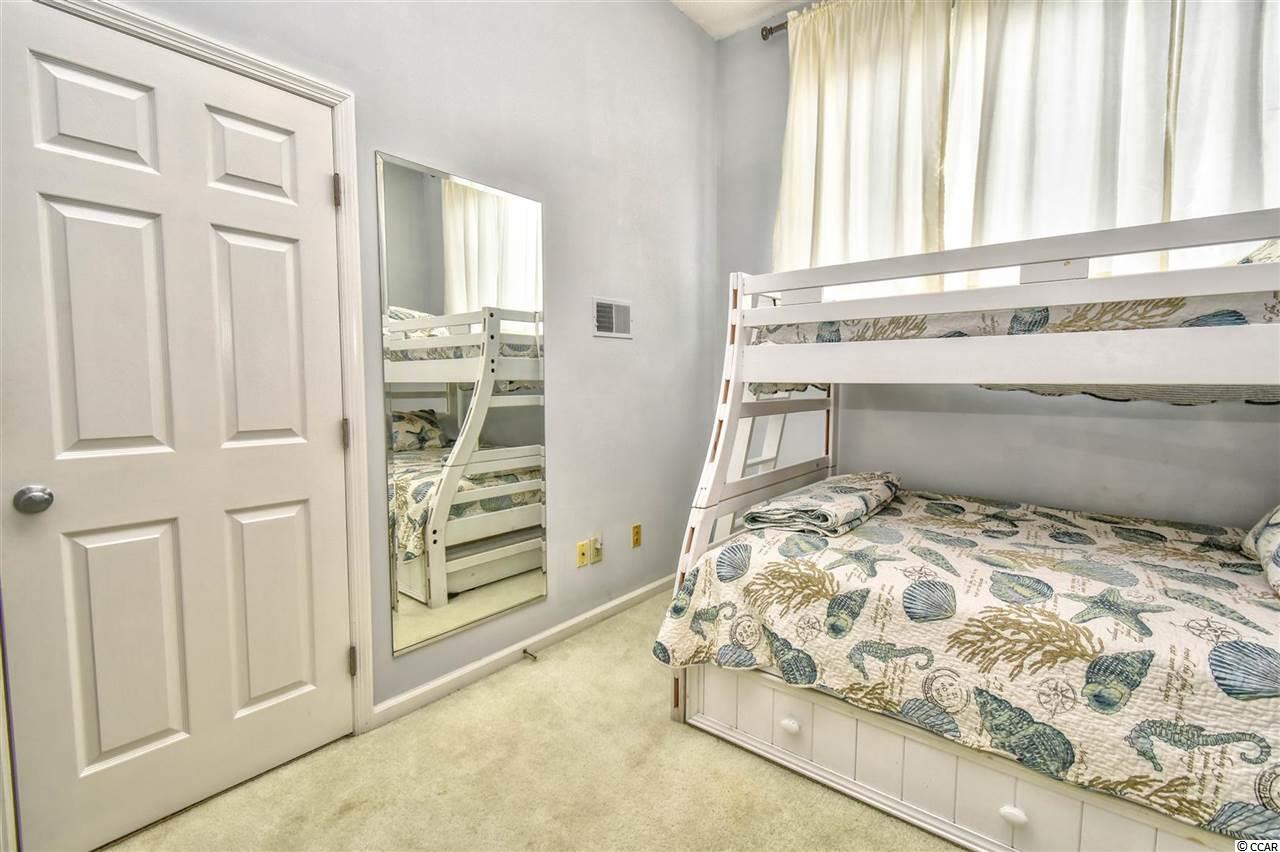 222 Landing Road, Unit 1833 North Myrtle Beach, SC 29582 - Photo 24 of 37 Gallery Image 24