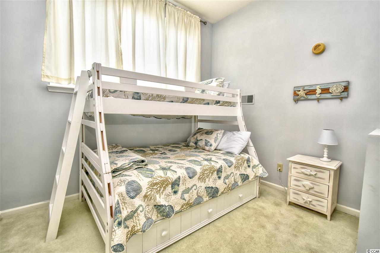 222 Landing Road, Unit 1833 North Myrtle Beach, SC 29582 - Photo 25 of 37 Gallery Image 25