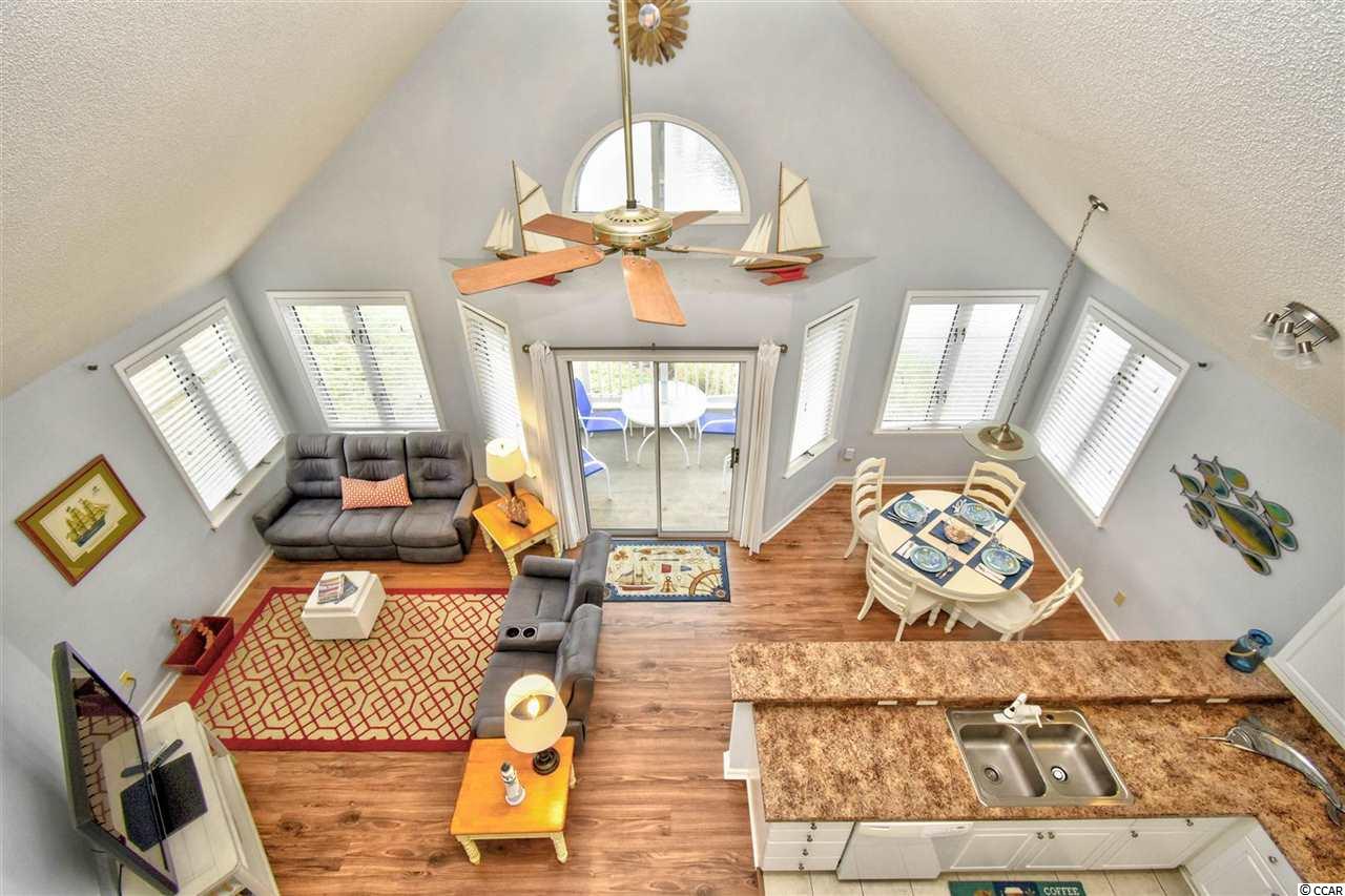 222 Landing Road, Unit 1833 North Myrtle Beach, SC 29582 - Photo 26 of 37 Gallery Image 26