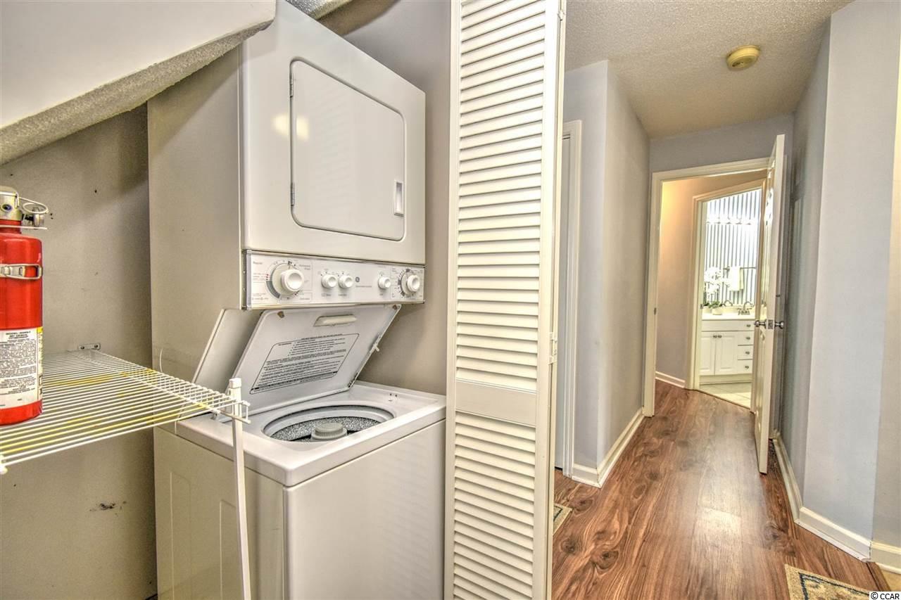 222 Landing Road, Unit 1833 North Myrtle Beach, SC 29582 - Photo 27 of 37 Gallery Image 27