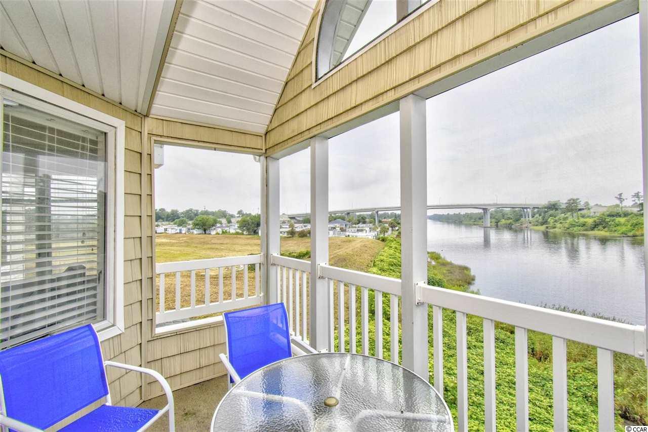 222 Landing Road, Unit 1833 North Myrtle Beach, SC 29582 - Photo 28 of 37 Gallery Image 28