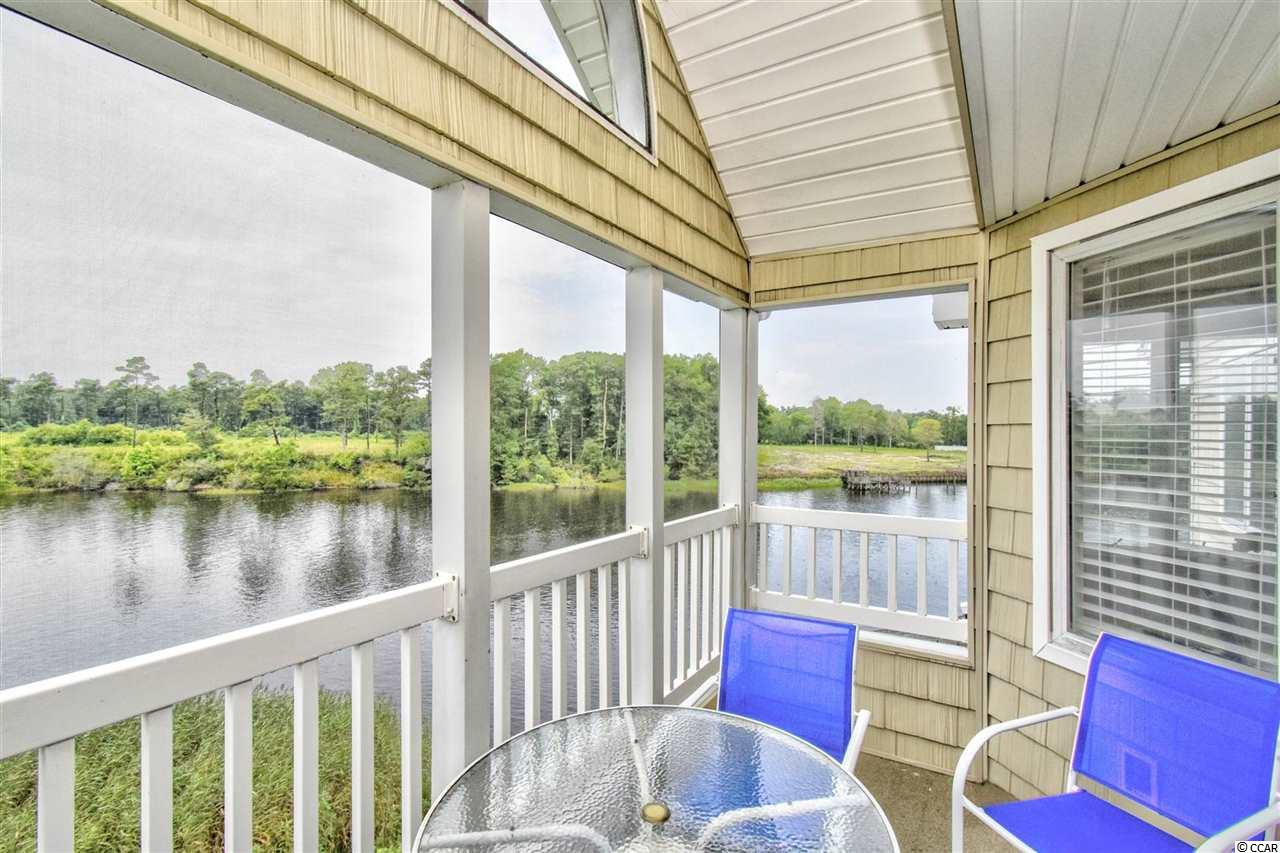 222 Landing Road, Unit 1833 North Myrtle Beach, SC 29582 - Photo 29 of 37 Gallery Image 29