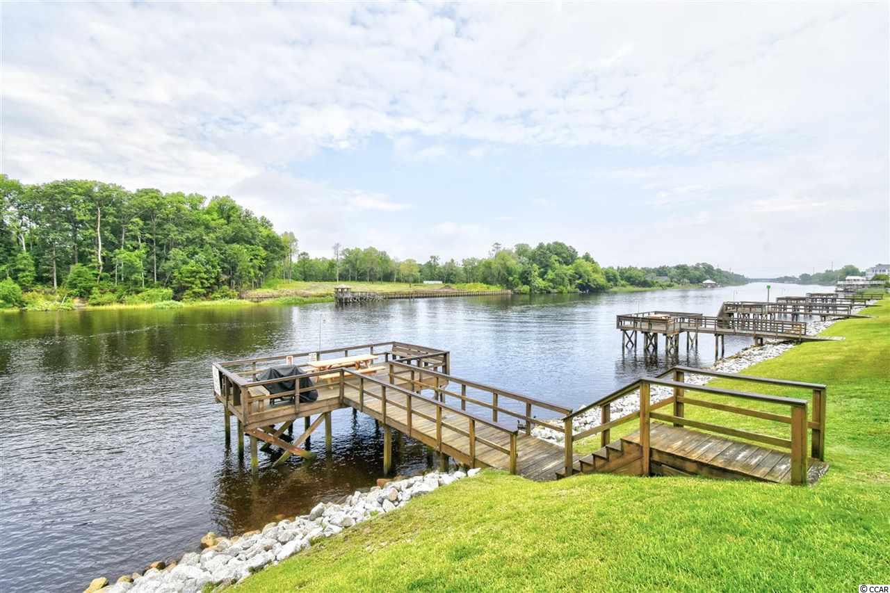 222 Landing Road, Unit 1833 North Myrtle Beach, SC 29582 - Photo 31 of 37 Gallery Image 31
