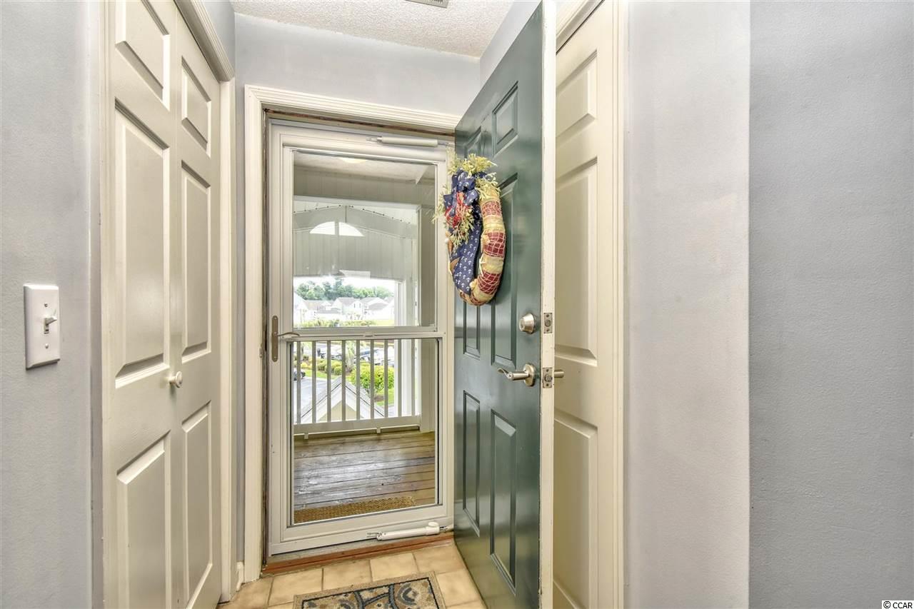 222 Landing Road, Unit 1833 North Myrtle Beach, SC 29582 - Photo 6 of 37 Gallery Image 6