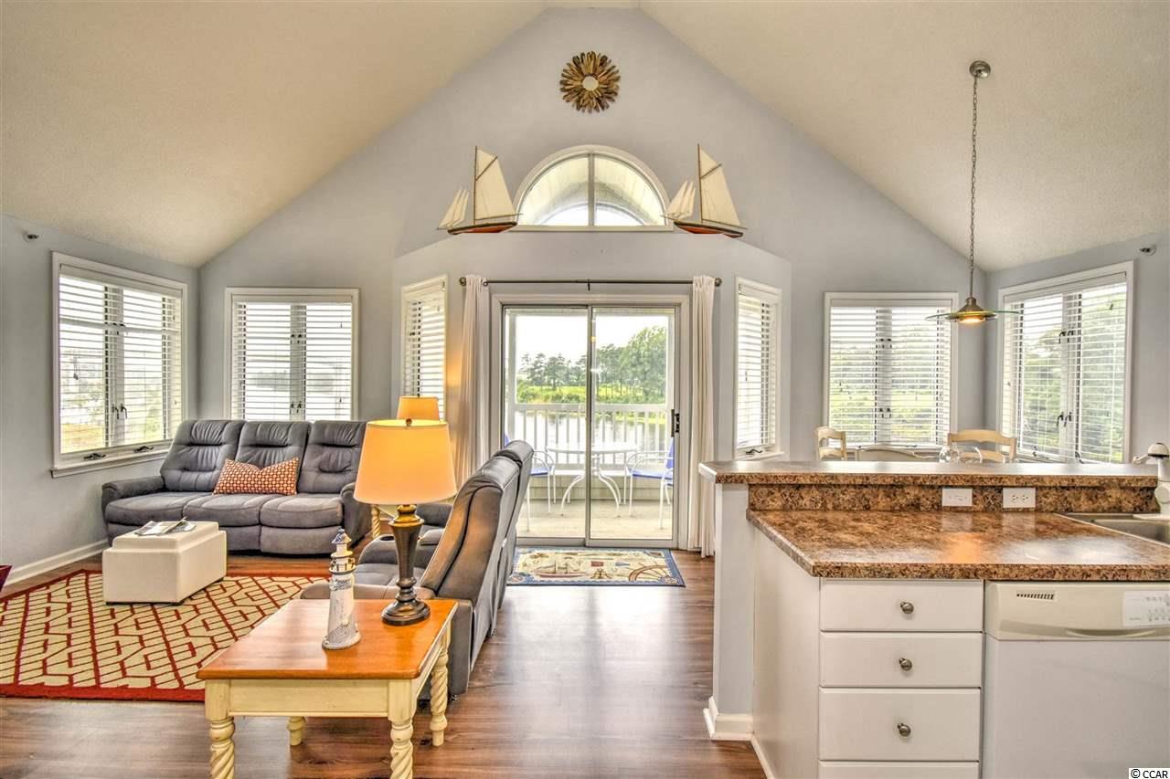 222 Landing Road, Unit 1833 North Myrtle Beach, SC 29582 - Photo 7 of 37 Gallery Image 7