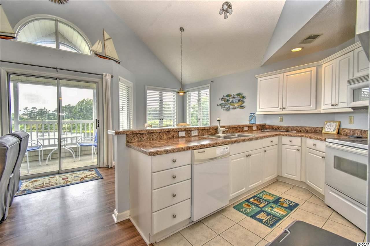 222 Landing Road, Unit 1833 North Myrtle Beach, SC 29582 - Photo 9 of 37 Gallery Image 9