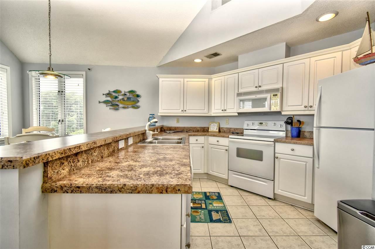 222 Landing Road, Unit 1833 North Myrtle Beach, SC 29582 - Photo 10 of 37 Gallery Image 10