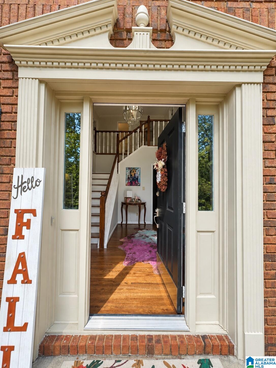5104 Meadow Brook Road Birmingham, AL 35242 - Photo 2 of 33 Gallery Image 2