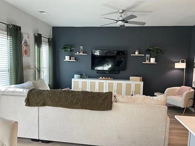 2542 Polaris Way Southwest Atlanta, GA 30331 - Photo 5 of 26