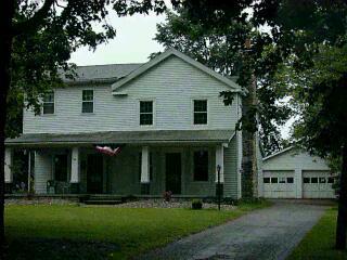 469 Dorrance Road Coldwater, MI 49036 - Photo 1 of 1 Primary Photo
