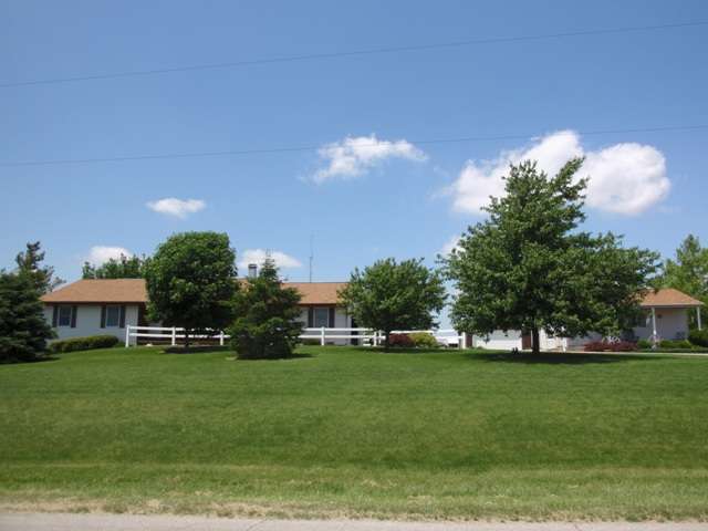 1436 Church Road Eureka, IL 61530 - Photo 1 of 15 Gallery Image 1