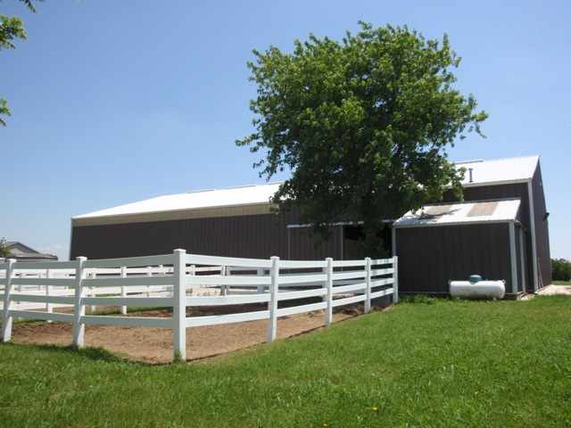 1436 Church Road Eureka, IL 61530 - Photo 12 of 15 Gallery Image 12