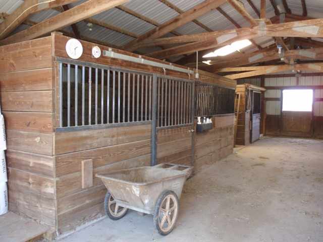 1436 Church Road Eureka, IL 61530 - Photo 13 of 15 Gallery Image 13