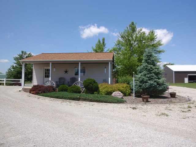 1436 Church Road Eureka, IL 61530 - Photo 14 of 15 Gallery Image 14
