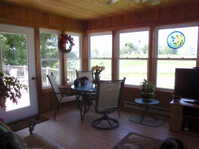 1436 Church Road Eureka, IL 61530 - Photo 15 of 15 Gallery Image 15