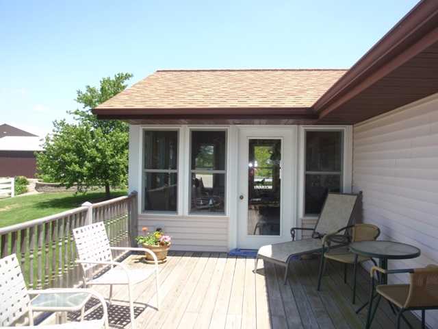 1436 Church Road Eureka, IL 61530 - Photo 2 of 15 Gallery Image 2