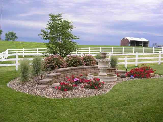 1436 Church Road Eureka, IL 61530 - Photo 3 of 15 Gallery Image 3