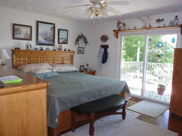 1436 Church Road Eureka, IL 61530 - Photo 5 of 15 Gallery Image 5