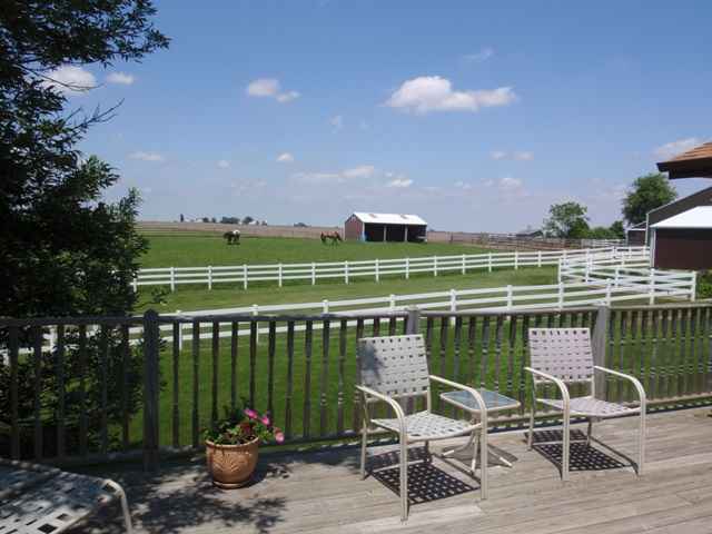 1436 Church Road Eureka, IL 61530 - Photo 6 of 15 Gallery Image 6