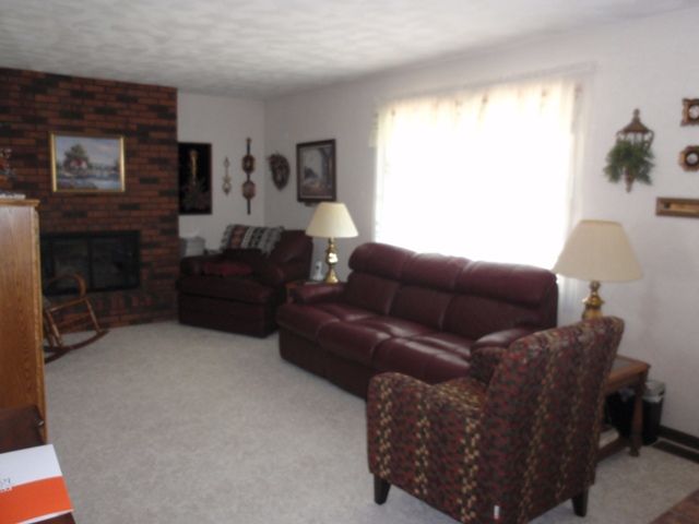 1436 Church Road Eureka, IL 61530 - Photo 7 of 15 Gallery Image 7