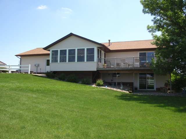 1436 Church Road Eureka, IL 61530 - Photo 8 of 15 Gallery Image 8