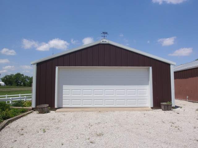 1436 Church Road Eureka, IL 61530 - Photo 10 of 15 Gallery Image 10
