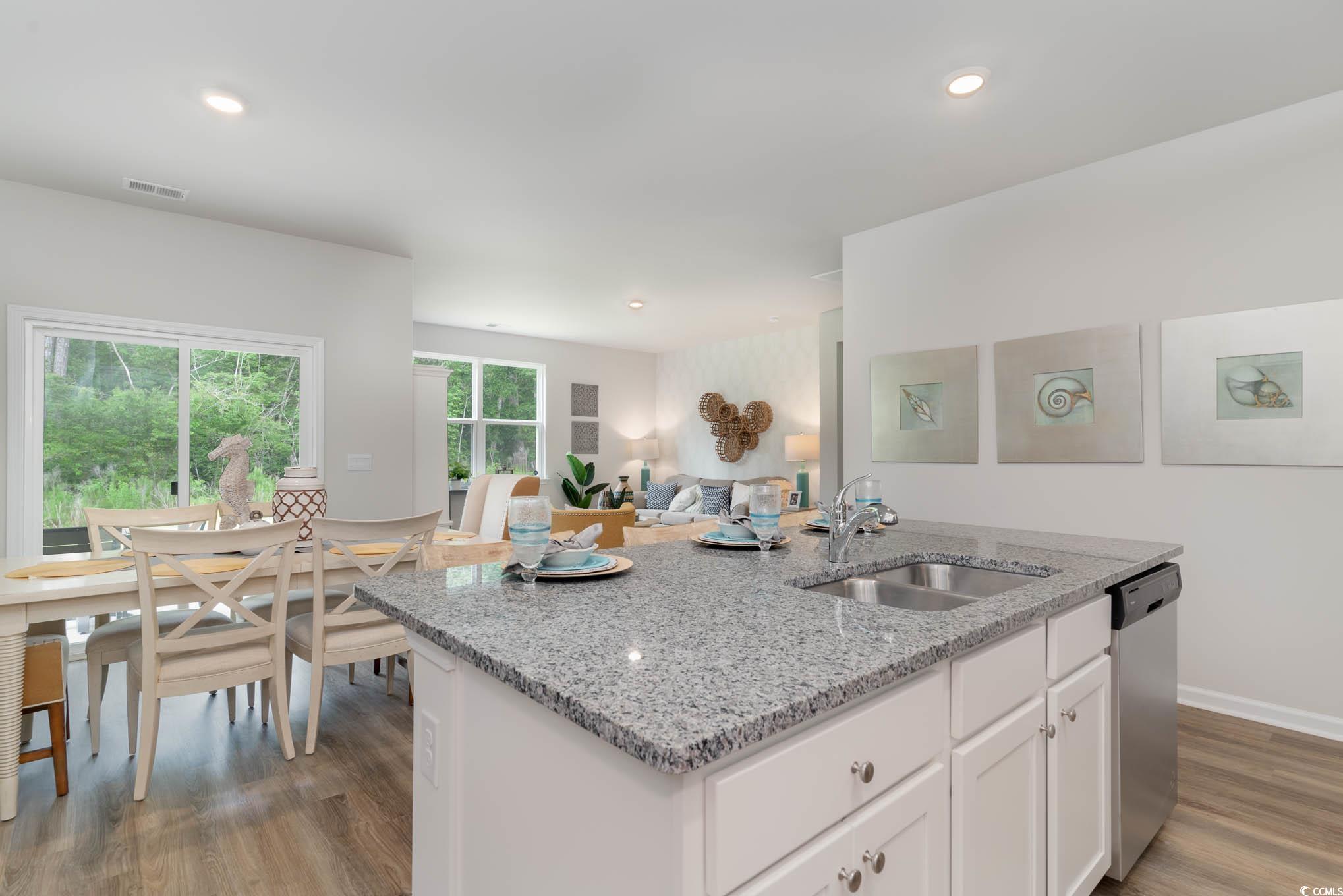 326 Ridley Street Longs, SC 29568 - Photo 5 of 38 Gallery Image 5