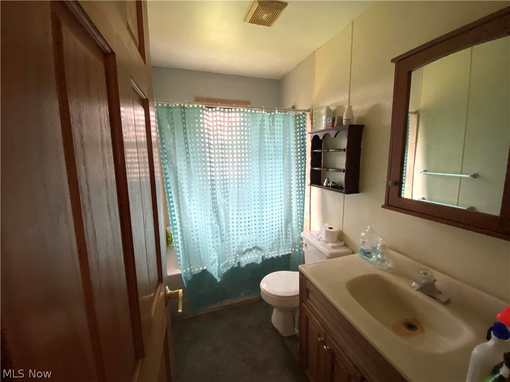 4301 Bushnell Campbell Road Fowler, OH 44418 - Photo 12 of 18 Gallery Image 12