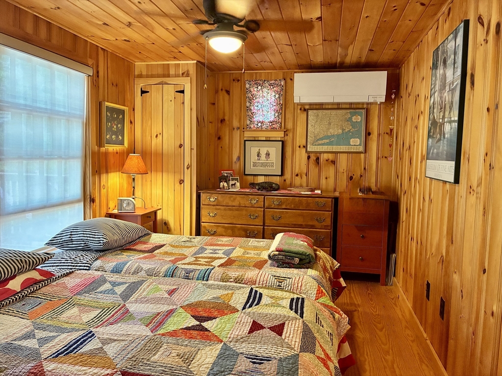 12 Lambs Cove Road Phillipston, MA 01331 - Photo 20 of 40 Gallery Image 20