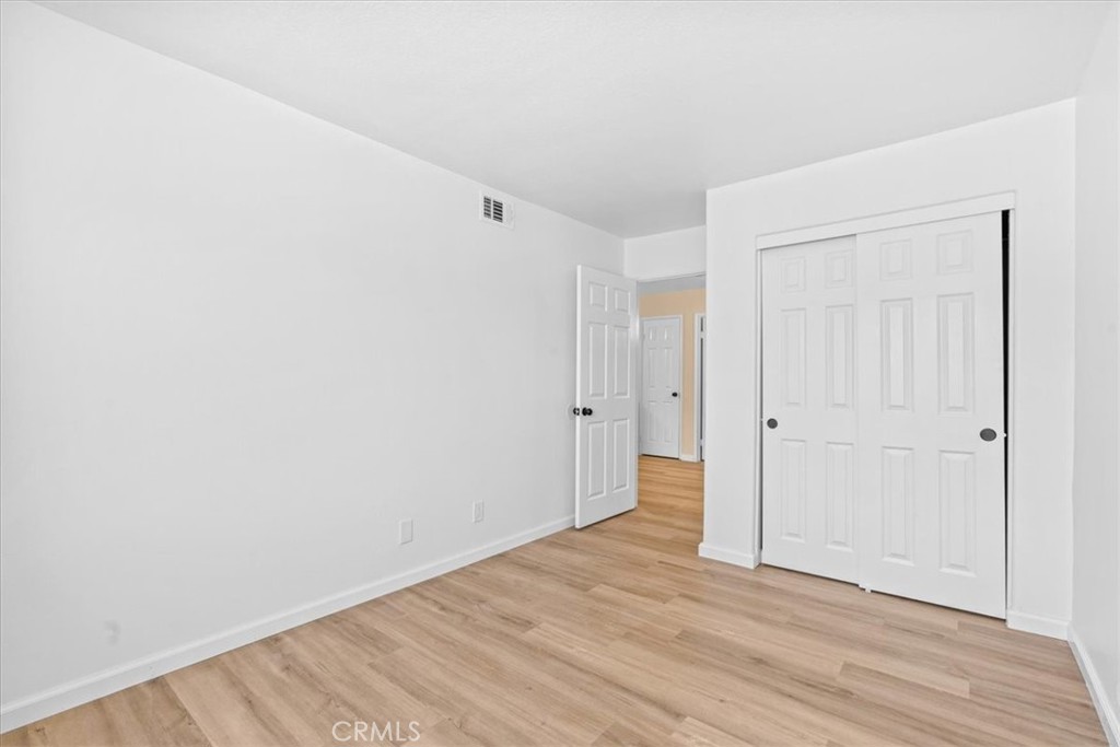 19 Softwind Aliso Viejo, CA 92656 - Photo 15 of 28 a view of an empty room