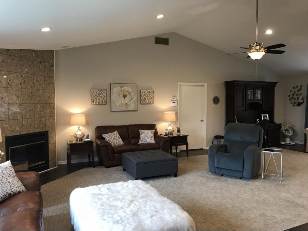 98 Ahern Road Binghamton, NY 13903 - Photo 11 of 32 Gallery Image 11