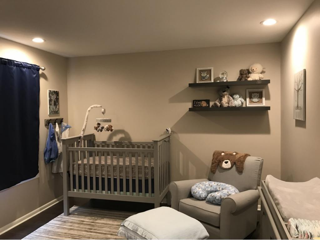 98 Ahern Road Binghamton, NY 13903 - Photo 16 of 32 Gallery Image 16