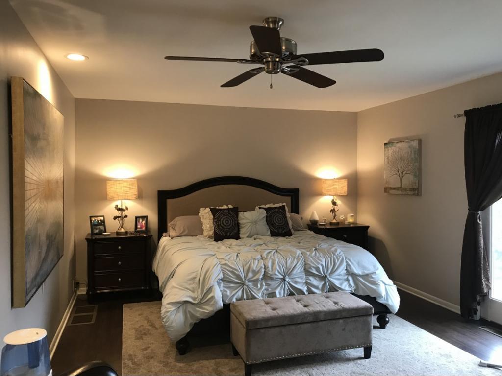 98 Ahern Road Binghamton, NY 13903 - Photo 17 of 32 Gallery Image 17