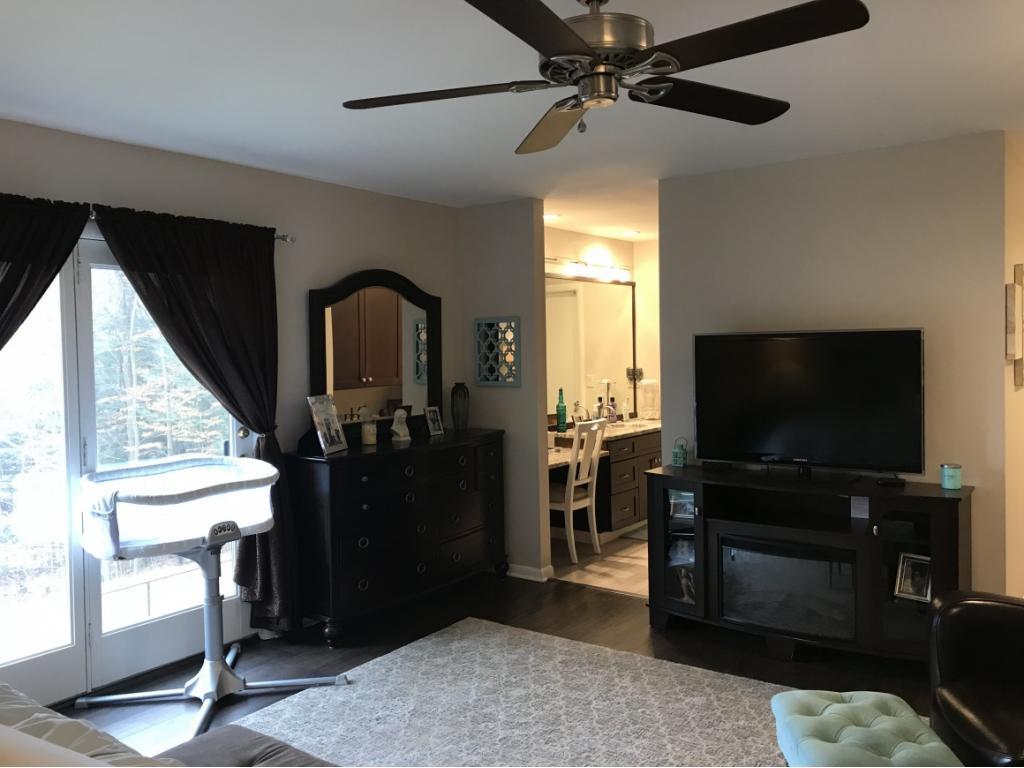 98 Ahern Road Binghamton, NY 13903 - Photo 19 of 32 Gallery Image 19
